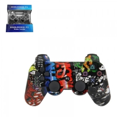 PS3 Wireless Joypad