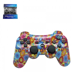 PS3 Wireless Controller