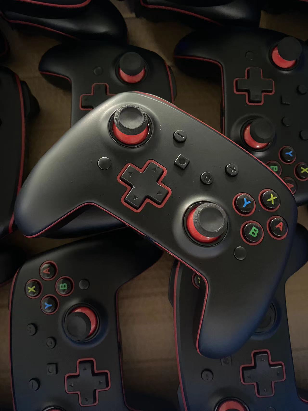 China Video Game Factory for nintendo switch,switch lite ,PS5,ps4,ps4 ...