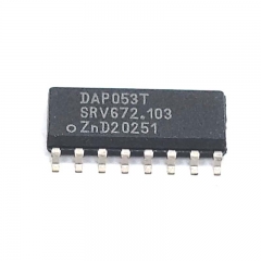 OEM New PS5 Console Internal Power Supply ADP-400DR/ ADP-400ER/ADP-400FR DAP053T IC Chip