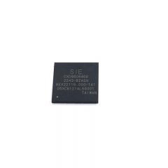 OEM New PS5 Controller South Bridge IC Chip SCEI CXD90064GG