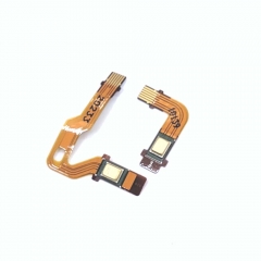 OEM New A Pair OF PS5 Controller V2.0 Microphone  Flex Ribbon Cable