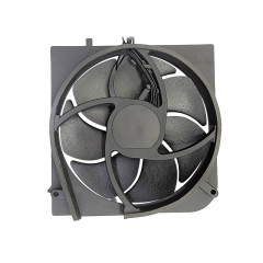 Original Pulled Internal Cooling Fan For XBOX Series S