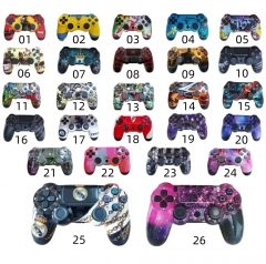 PS4/PC Bluetooth Controller/26 patterns