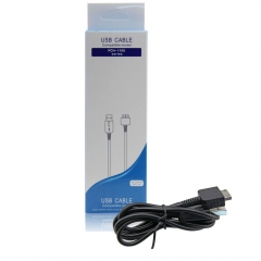 PS Vita USB Charging Cable/1M