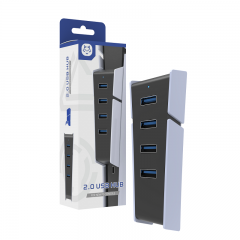 USB2.0 HUB FOR PS5 Slim