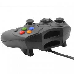 XBOX Wired Controller/Black