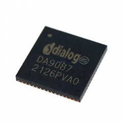 OEM New DA9087 Charging IC PMIC Power Management for PS5 V1.0 Controller