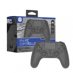 PS4/PC  Bluetooth wireless Controller