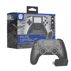 PS5/PS4/PC WIFI wireless Controller