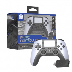 PS5/PS4/PC  WIFI wireless Controller