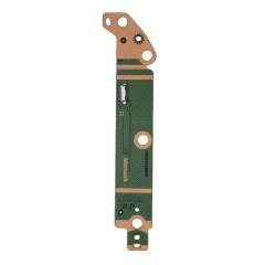 XBOX SERIES X Power Switch Board