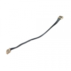 OEM PS4 ADP-200ER N14-200P1A 4Pin Power Supply Connection Cable