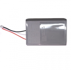 High Copy PS5 Controller Lip1708 1560mAh Rechargeable Battery