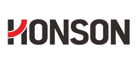 HONSON GROUP ELECTRONIC CO., LTD