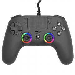 Only Accept OEM Order PS4/PC Wired  Controller