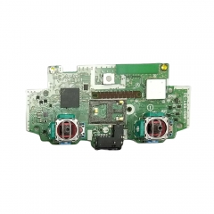 PS4 Gamepad mainboard/JDM-011