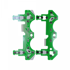 OEM PS3 Controller Conductive Film