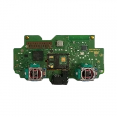 PS4 Gamepad mainboard/JDM-040