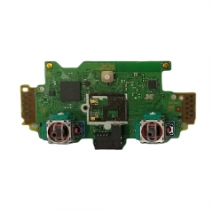 PS4 Gamepad mainboard/JDM-030