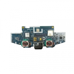 PS4 Gamepad mainboard/JDM-001