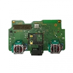 PS4 Gamepad mainboard/JDM-001