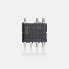 DAP046 SOP7 chips Replacement for PS4 Slim CUH-21xx Power Supply ADP-160ER N16-160P1A