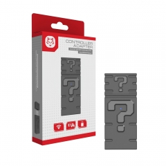 Bluetooth Controller Converter For PS5/SW2/SW/ PC/STEAM/TESLA