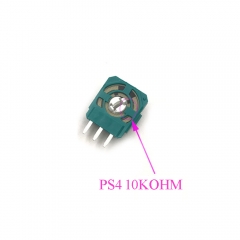 PS4 10K