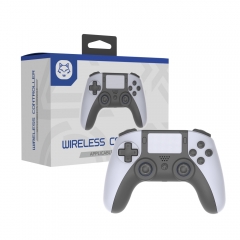 PS5/PC Wireless Controller