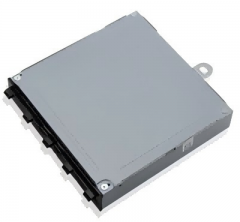 Original Pulled Complete Blu-Ray Drive DG-6M2S without Board Microsoft Xbox One 1540