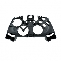 OEM Inner Plastic Frame for XBOX ONE  1537 Wireless Controller