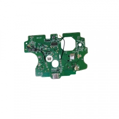 Original Refurbishment  XBOX Sereis X /SLIM Controller Second Circuit Main Board