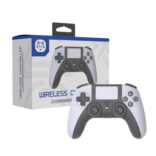 PS5/PC Wireless Controller