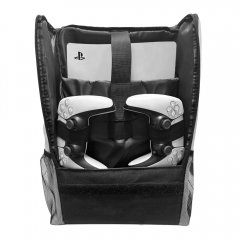 PS5 PRO Storage Large Bag