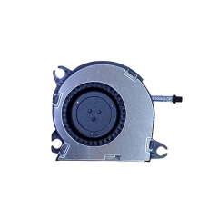 OEM New Switch Console Inner Cooling Fan