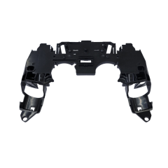 OEM PS5 BDM-030 Controller Inner Bracket Frame L1/R1 Key Holder