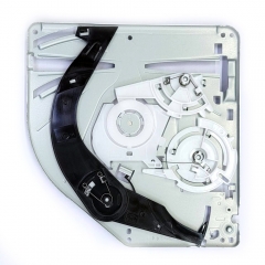 Original Pulled Optical Drive Top Shell for PS5 010 020 030