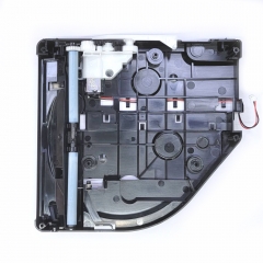 Original Pulled Optical Drive Bottom Shell for PS5 010 Small Socket