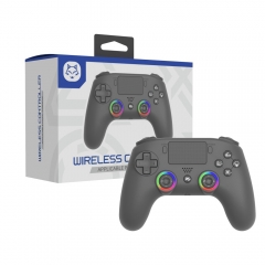 PS5/PS5 Pro/PC  Wireless Controller