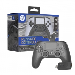 PS5/PS5 Pro/PS4/PC WIFI wireless Controller