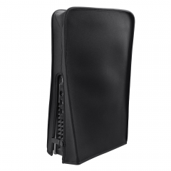 Protective Case Cover for PS5 PRO Dust cover