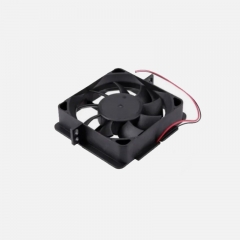 Internal Cooling Fan for PS2 Sony Play Station 2 SCPH-3000X 5000X