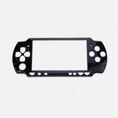 Console Front Faceplate For PSP 1000 Protective  Housing Shell