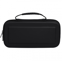 Switch2 Nylon 600D Carry Case