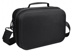 Switch2 Travel Carry bag