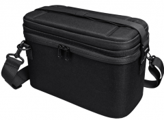 Switch2 Travel Carry bag