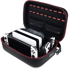 Switch2 storage  Case