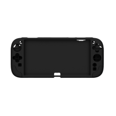 Switch2 Console Silicon Case/4 Colors