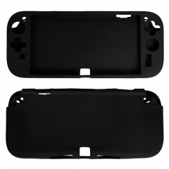 Switch2 Silicon Case/2 Colors